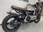 BMW K1100LT K 1100 LT SCRAMBLER SPECIAL BOVAGGARANTIE, 1092 cc, Bedrijf, Sport, Meer dan 35 kW