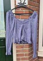 Jurk shirt jas broek jeans rok blouse tas ketting vrouw y2k, Kleding | Dames, Ophalen of Verzenden, Gedragen
