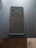 Samsung Galaxy s25 plus, Telecommunicatie, Mobiele telefoons | Apple iPhone, Ophalen of Verzenden, Zo goed als nieuw