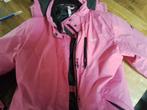 Wintersport kleding, Kleding | Dames, Wintersportkleding, Ophalen, Zo goed als nieuw, Maat 42/44 (L), Overige typen