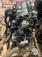 1.9 TDI    Bls, Auto-onderdelen, Motor en Toebehoren, Ophalen, Gebruikt