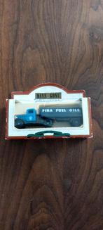 Modelauto, Hobby en Vrije tijd, Modelauto's | 1:43, Ophalen of Verzenden, Auto