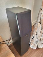 Tannoy P30 - mat zwart, Ophalen, Gebruikt, Audio