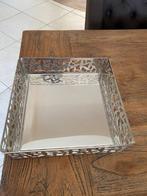 Prachtige Alessi servettenhouder te koop!, Ophalen