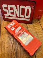 Senco Finish Nails 1,8 x 63, Ophalen of Verzenden