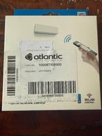 Fujitsu airco Wifi module / adapter NIEUW !, Witgoed en Apparatuur, Airco's, Ophalen, Verwarmen, Minder dan 60 m³, Nieuw