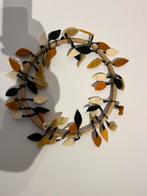 Dromenvanger kinderkamer vilt, Ophalen of Verzenden, Wanddecoratie