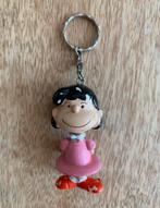 Lucy van Pelt (Snoopy) SleutelHanger, Ophalen of Verzenden