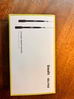 Velites jumprope, Sport en Fitness, Ophalen of Verzenden, Nieuw