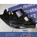 X290 W290 AMG GT63S Coupé MULTIBEAM KOPLAMP RECHTS origineel, Auto-onderdelen, Gebruikt, -, Ophalen of Verzenden, -