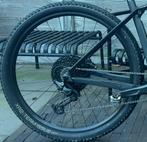 2x Bontrager XR2 Team Issue TLR Banden, Ophalen of Verzenden, Gebruikt, Mountainbike, Band