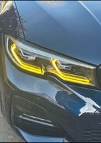 BMW G20/G21 DRL CSL Angel Eyes, Auto-onderdelen, Verlichting, Ophalen, Nieuw, BMW