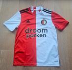 Feyenoord thuis shirt, Adidas original, maat 164, Kinderen en Baby's, Kinderkleding | Maat 164, Adidas, Jongen of Meisje, Ophalen of Verzenden