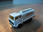 Norev Volvo F89 Shell Mooi!, Hobby en Vrije tijd, Ophalen of Verzenden, Zo goed als nieuw, Bus of Vrachtwagen