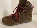 Vivobarefoot Tracker maat 37/38, Bruin, Zo goed als nieuw, Wandelschoenen, Ophalen of Verzenden