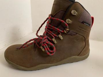 Vivobarefoot Tracker maat 37/38  beschikbaar voor biedingen