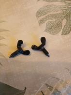 Willy.s mb vleugelmoeren, Ophalen of Verzenden, Landmacht, Amerika