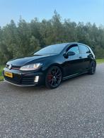 Volkswagen Golf 2.0 TSI GTI Performance, Auto's, Volkswagen, 65 €/maand, 1295 kg, 4 cilinders, 1984 cc