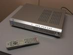 DENON dvd surround receiver ADV-500SD met afstandbediening, Audio, Tv en Foto, Dvd-spelers, ., Ophalen of Verzenden, Zo goed als nieuw