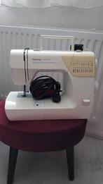 toyota naaimachine, Ophalen, Gebruikt, Naaimachine, Overige merken