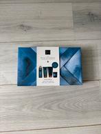Rituals Hammam Giftset Bestseller, Ophalen of Verzenden, Nieuw, Bad & Douche