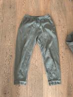 Joggingbroek Nike Jordan, Ophalen of Verzenden, Zo goed als nieuw