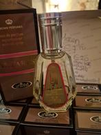 Al fares edp crown perfume, Ophalen of Verzenden, Nieuw