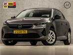 Opel Corsa 1.2 GS Line (APPLE CARPLAY, GROOT NAVI, LEDER, ZW, Voorwielaandrijving, 12 maanden, 101 pk, Gebruikt