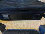 Dell laptoptas, Ophalen of Verzenden, 17 inch of meer, Zo goed als nieuw