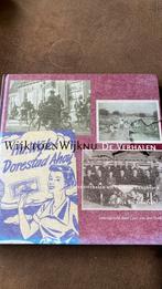 Wijk Toen Wijk Nu - Cothen Langbroek Wijk bij Duurstede, Ophalen of Verzenden, Zo goed als nieuw