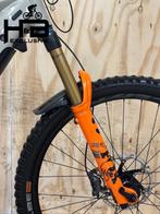 Focus Sam² 6.9 29 inch E-Mountainbike Shimano XT, Fietsen en Brommers, Fietsen | Mountainbikes en ATB, Niet ingevuld, 49 tot 53 cm