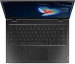 (Refurbished) - Lenovo Chromebook S345-14AST 14", Computers en Software, Windows Laptops, 14 inch, Qwerty, Ophalen of Verzenden