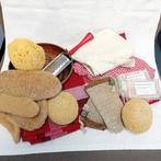 Beauty spullen, hammam, wellness, spa, Ophalen of Verzenden, Nieuw, Handen en Nagels, Toebehoren
