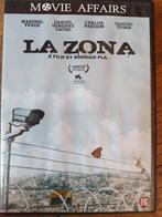 La Zona - DVD, Vanaf 16 jaar, Ophalen of Verzenden, Gebruikt