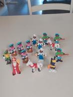 Sinterklaas, Amigo, zwarte pieten van de Blokker, 2008,, Diversen, Sinterklaas, Ophalen of Verzenden, Zo goed als nieuw