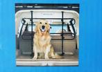 Hondenrek auto universeel nieuw, Dieren en Toebehoren, Nieuw, Ophalen of Verzenden