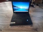 Lenovo laptop i3 8Gb ddr4 Windows 11, Ophalen, 2 tot 3 Ghz, 8 GB, Zo goed als nieuw