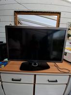 Philips 37PFL5605H/12 Full HD LCD TV, Ophalen, Philips, Gebruikt, 50 Hz