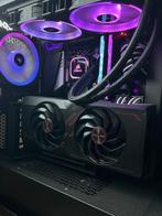Sapphire Pulse AMD Radeon RX 7800 XT, Computers en Software, Videokaarten, AMD, PCI-Express 4, Nieuw, Ophalen of Verzenden