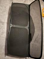 Origineel Audi A5 Cabrio Windscherm (2011-2016), Auto-onderdelen, Interieur en Bekleding, Ophalen, Gebruikt, Audi