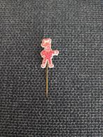FLIPJE, Verzamelen, Speldjes, Pins en Buttons, Ophalen of Verzenden