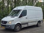 Mercedes-Benz Sprinter 213 2.2 CDI 366 Functional, Euro 5, Achterwielaandrijving, Gebruikt, 4 cilinders