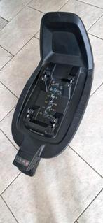 Maxi-Cosi 3 Way Fix Isofix Base, Kinderen en Baby's, Autostoeltjes, Ophalen, Gebruikt, Maxi-Cosi, Isofix