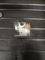 Tomos zuiger die loopt zeker nog wel nieuwig heid, Ophalen, Zo goed als nieuw