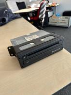 OEM BMW MK3 Navigatie Computer Navi Module E38 E39 E46 E53, Ophalen of Verzenden