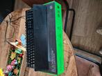 razer blackwidow v3, Ophalen, Gaming toetsenbord, Zo goed als nieuw, Razer BlackWidow