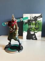 Ekko Unlocked Statue - League of Legends, Verzamelen, Poppetjes en Figuurtjes, Ophalen of Verzenden, Zo goed als nieuw