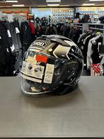 SHOEI J-CRUISE AGLERO XL, Motoren, Kleding | Motorhelmen, Nieuw met kaartje, 21 rue Gambetta Za du Petit Rocher F-77210 Vulaines-sur-Seine