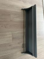 Wandrek, Ophalen of Verzenden, Zo goed als nieuw