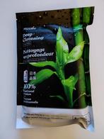 Nuubu Deep Cleansing Voetpleisters, Ophalen, Nieuw, Overige typen